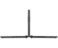 Dell Latitude 3460 i3-5005U/8GB/500 - 292546 - zdjęcie 6